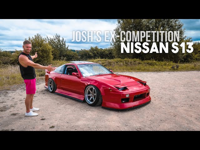 S13 シルビア 180SX DG-5 車高調 サスペンション GPスポーツ GP