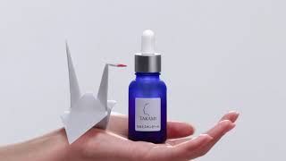 KIZUNAスペシャルページ| タカミ化粧品 公式通販（TAKAMI）