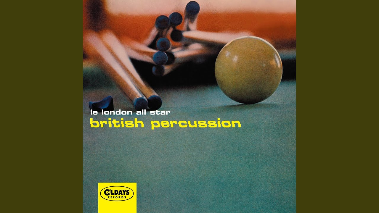 SATISFACTION - YouTube