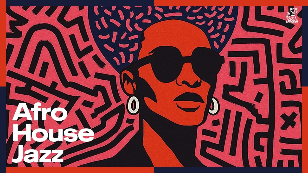 Yoichi Takizawa - Leonids No Kanata Ni (1978) [Full Album] - YouTube