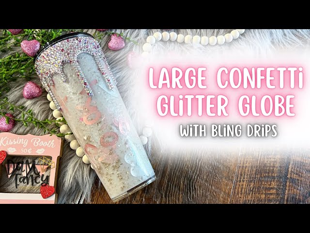 アイドル THE GREAT SEUNGRI GLITTER TUMBLER アイドル THE GREAT