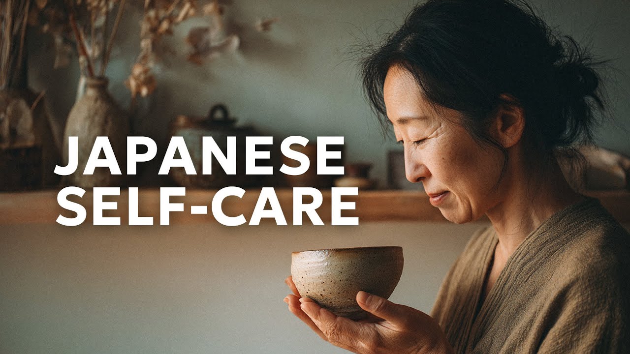 三上ちさこ『Sea for Why』Studio Live - YouTube