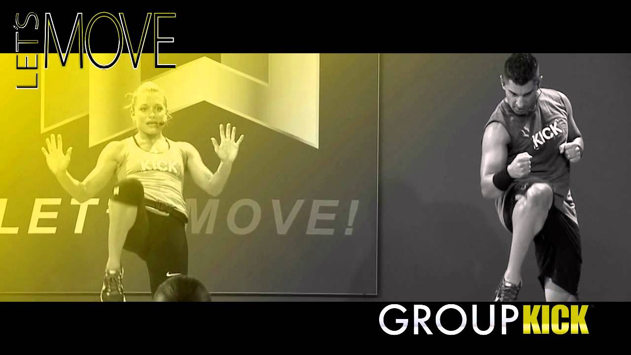 スポーツ・フィットネス BTS/BFS/Mossa Group Kick APR15 BTS/BFS