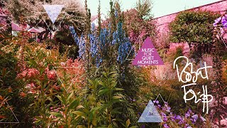 Robert Fripp - Music For Quiet Moments 34 - A Move Inside III