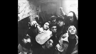 90's Hip Hop Classics - 日本語ラップ (Japanese Rap) No AI - YouTube