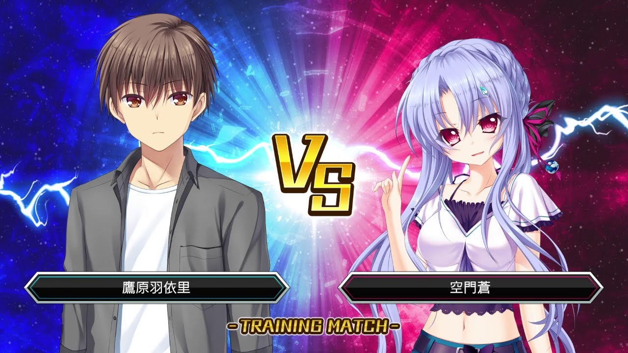 Kanon 16bit Arrangements」試聴動画 - YouTube