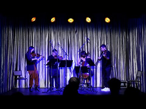 hqdefault.jpg?v=6193e7a5