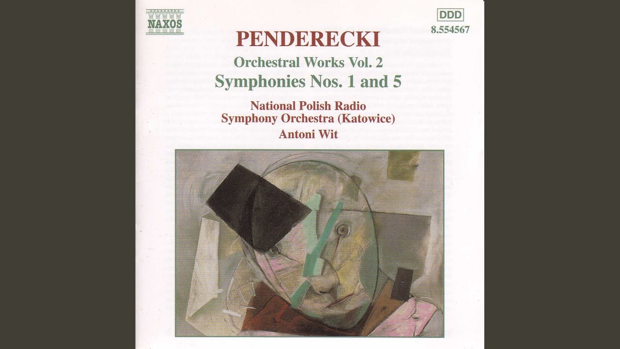 Fluorescences - YouTube