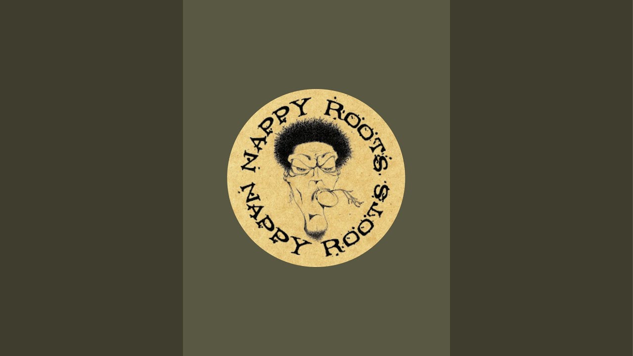 Nappy Roots - Sessions [9.19] - YouTube
