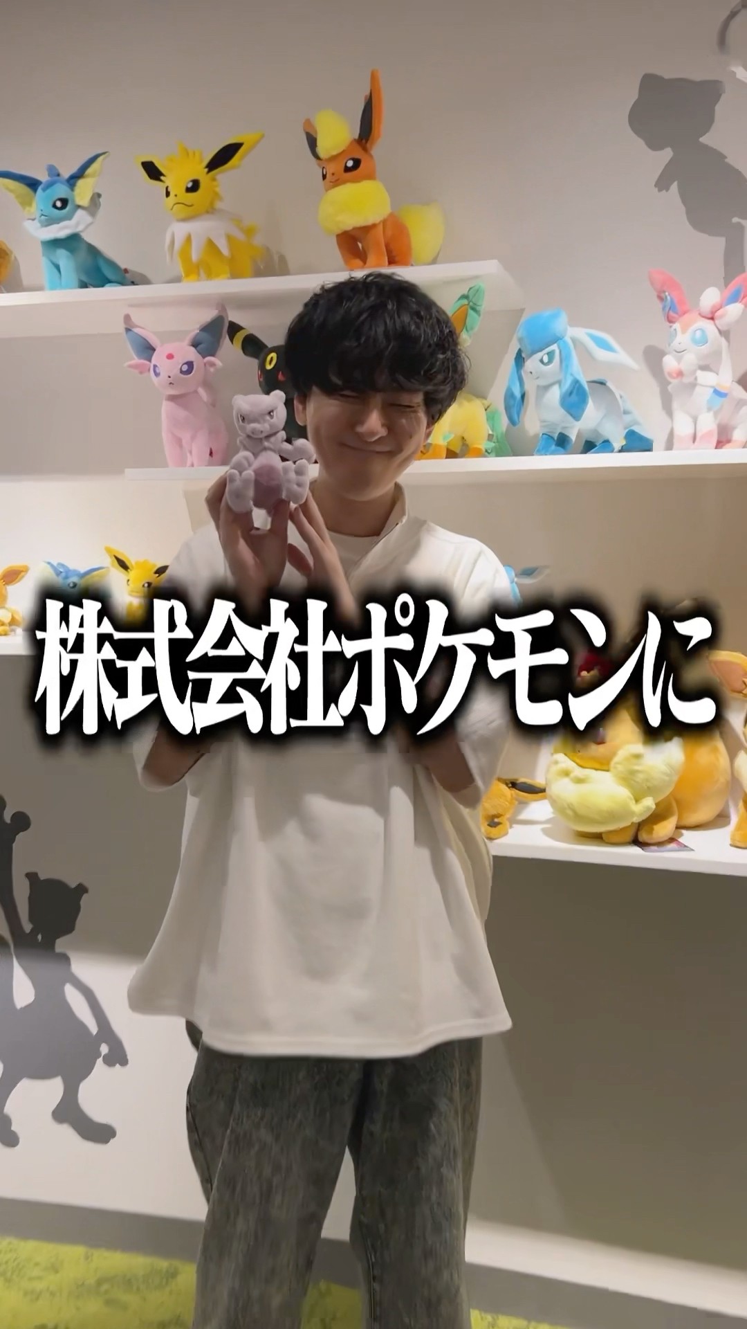 よっしいGames - YouTube