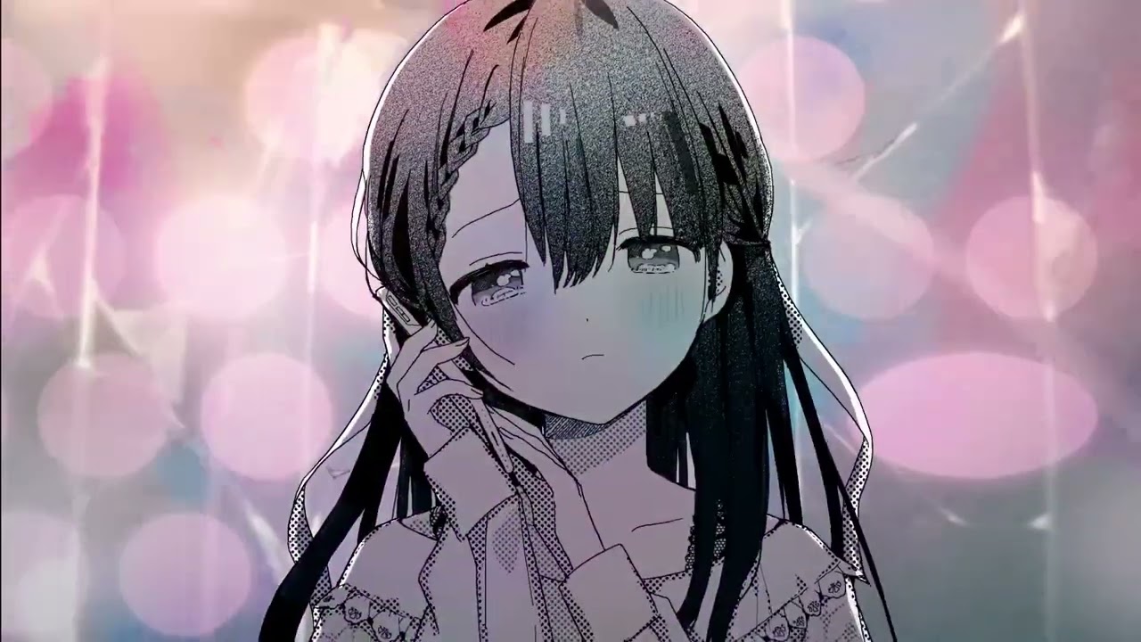 携帯恋話／まふまふ 歌ってみた ver.HiraMafu - cover - YouTube