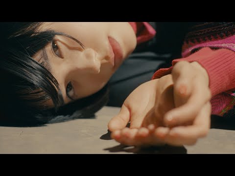 アユニ・D（BiSH）によるソロ・バンド・プロジェクト