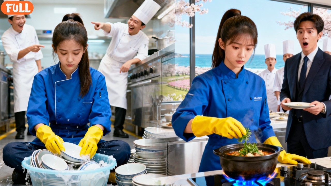 BTS (방탄소년단) '봄날 (Spring Day)' Official MV - YouTube