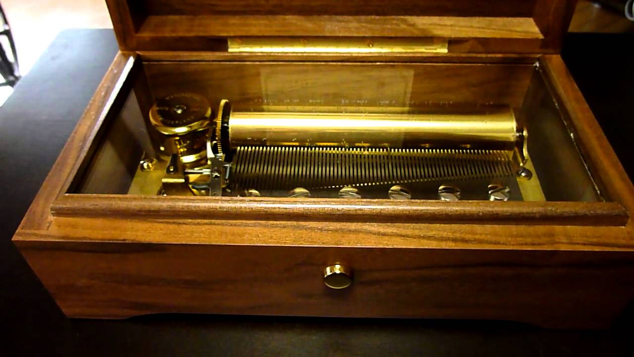 月光（ムーンライトソナタ）／ベートーベン - YouTube