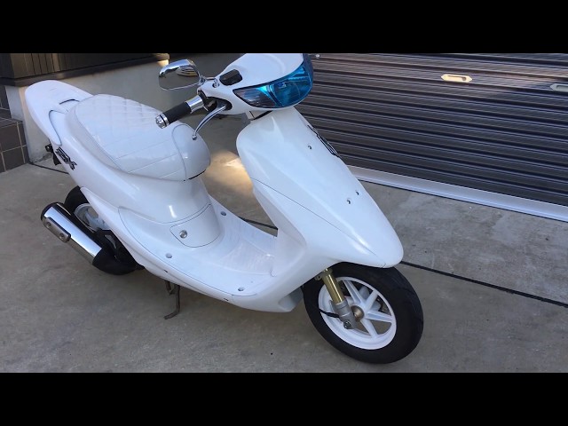 Claire様 リクエスト 3点 まとめ商品 Do様 リクエスト zx様 リクエスト