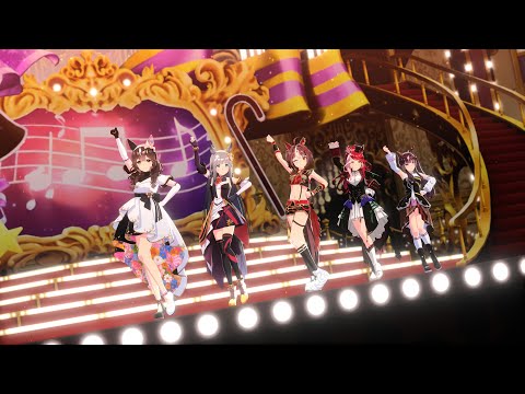 暮苍来人 - YouTube