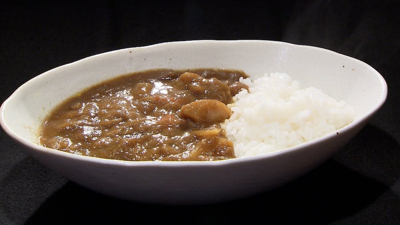 カレーライス物価」1食349円に…2025年は前年比15.6％増 コメ価格高騰に