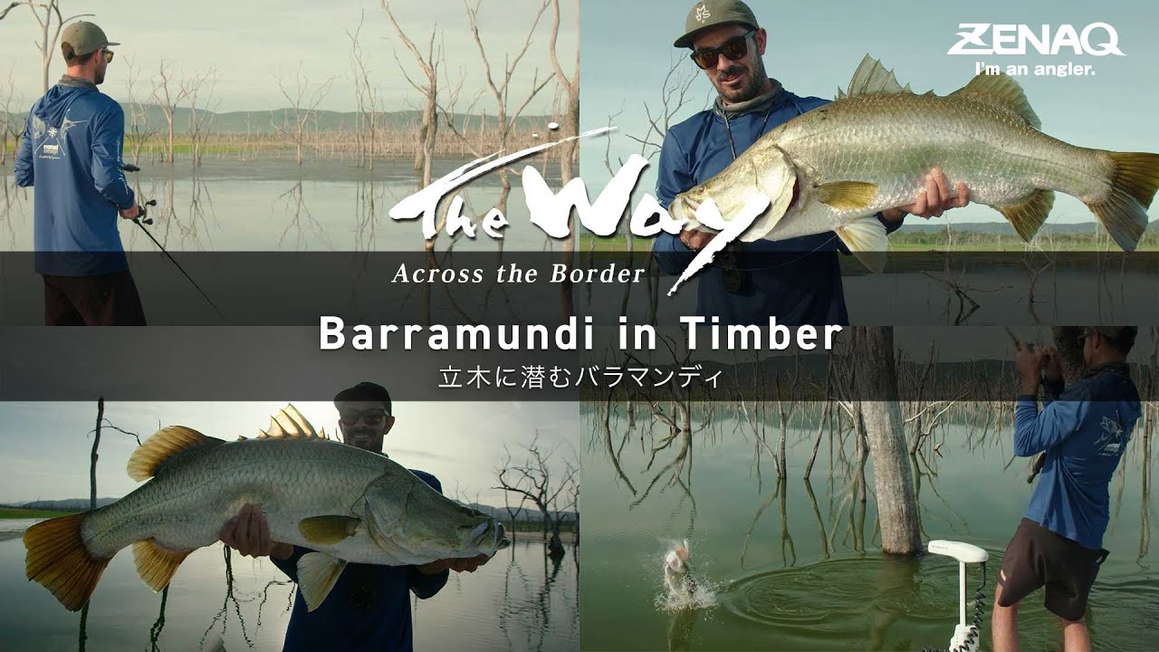 Summer Weed Method - BLACKART B4.5-72 Biwa Spec - YouTube