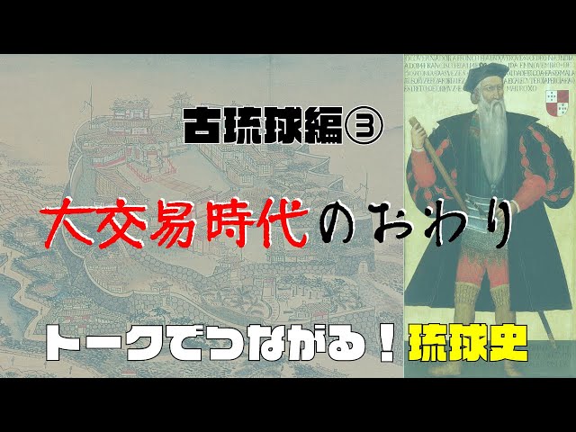 sddefault.jpg?v=62ae7dbd