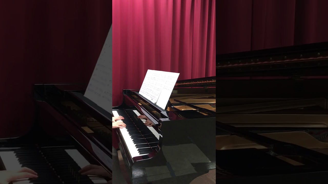 日本の四季メドレー IMG_9531.MOV - YouTube