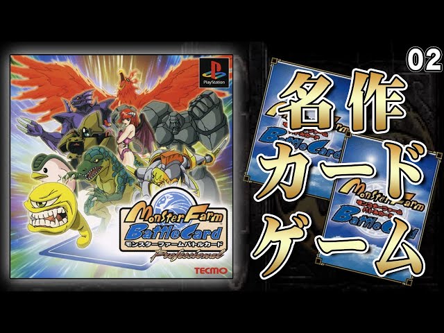 sddefault.jpg?v=63a35914