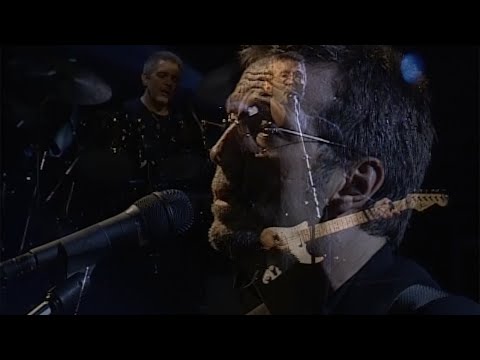 Eric Clapton - Wonderful Tonight ~ 歌詞和訳 - 洋楽と私と若者のすべて