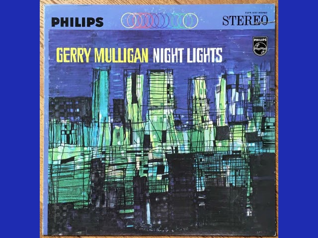 Kuranosuke Hamaguchi - Mr. Hitmaker's Singin'! - 1967 [Full Album