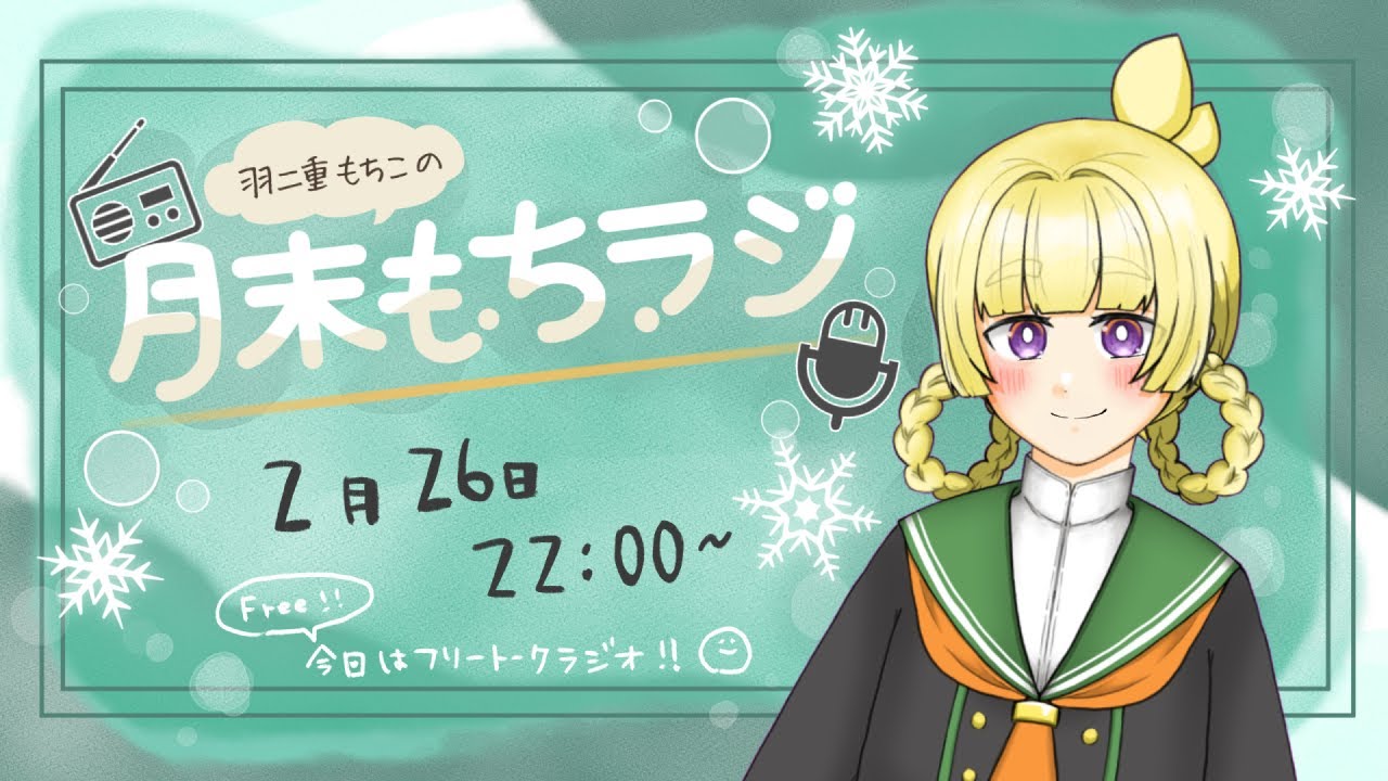 J・A・シーザー 身毒丸 -PERFECT BOX- (限定盤) 予告編 - YouTube