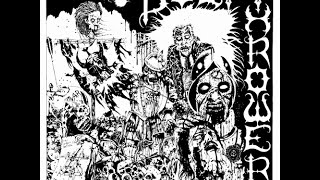 Bolt Thrower - In Battle There Is No Law [Full Album] - YouTube