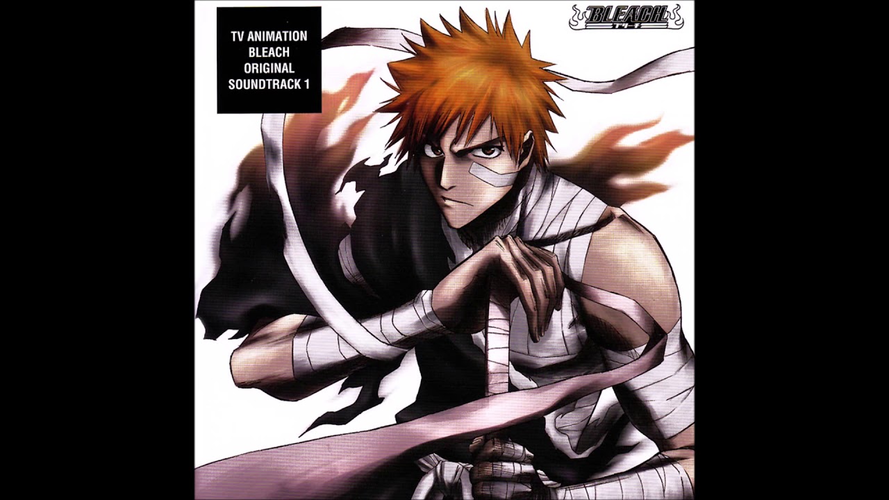 ORANGE RANGE - *~アスタリスク~ (2005 CD Audio) - YouTube