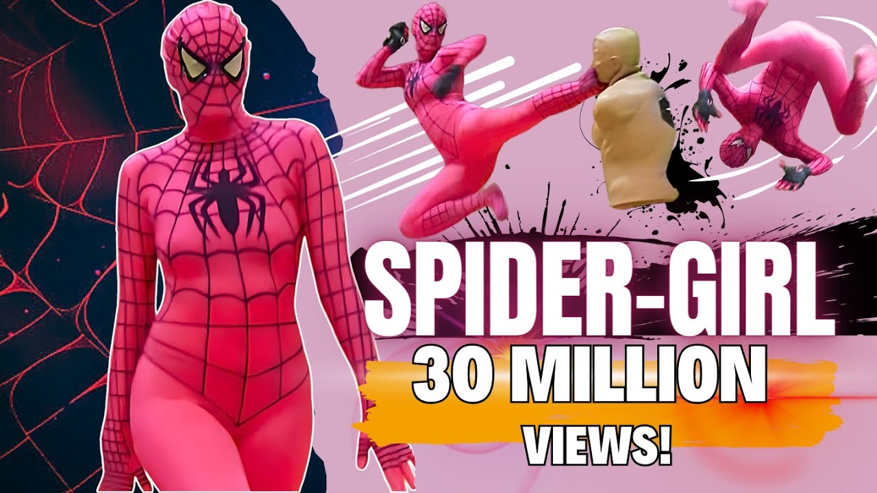 猫耳戦姫アカネックス ―AKANEX―（猫耳戦姫シリーズ第1巻