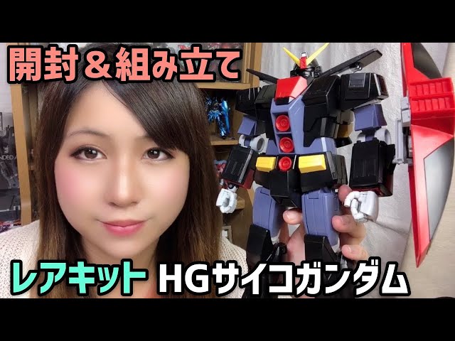 sddefault.jpg?v=5f673072