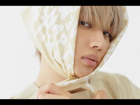 Naptime.2025 SPRING/SUMMER COLLECTION - YouTube