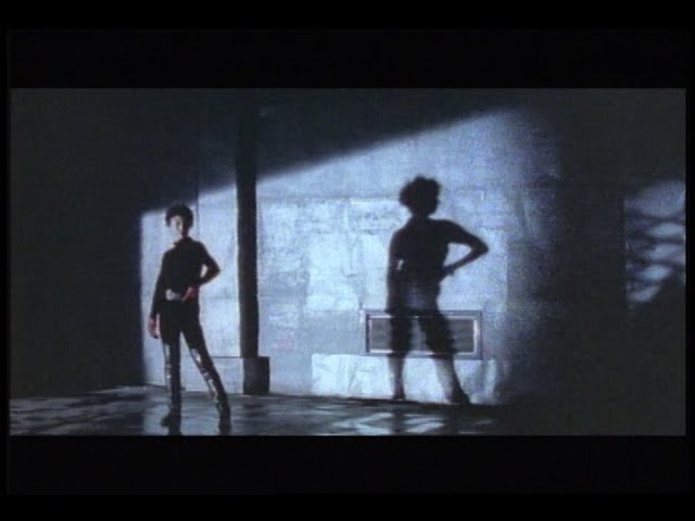 松任谷由実 - WANDERERS - YouTube