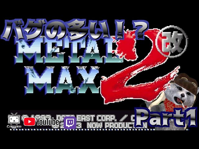 sddefault.jpg?v=674ffa90