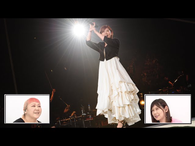 sddefault.jpg?v=60fbcaff