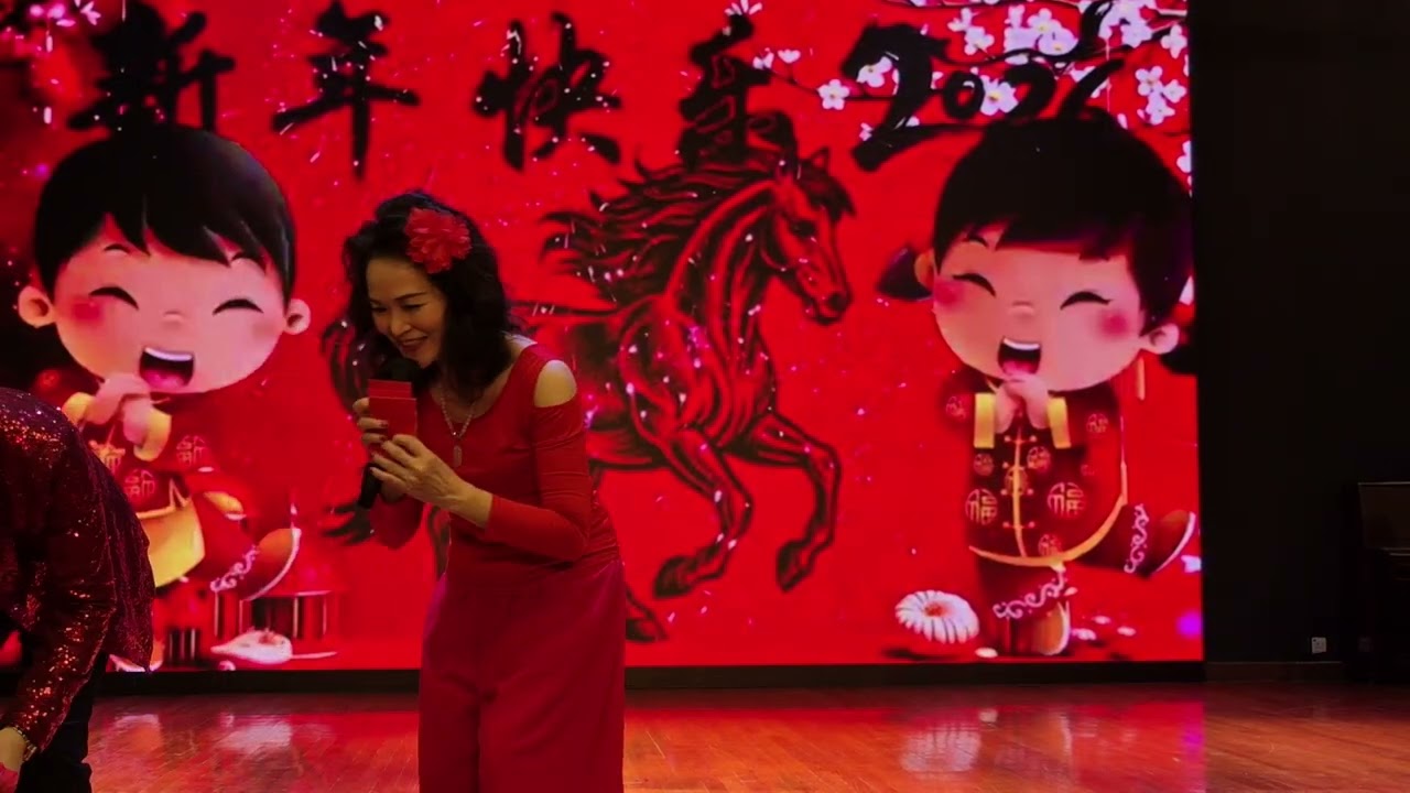 Mr Juggler 小西麻衣子首都高速トライアル主題歌- YouTube