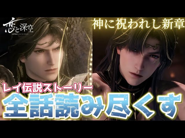 sddefault.jpg?v=68d8682c