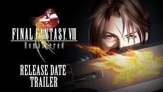 Nintendo Switch 【日本語対応】Final Fantasy VII & Final VIII