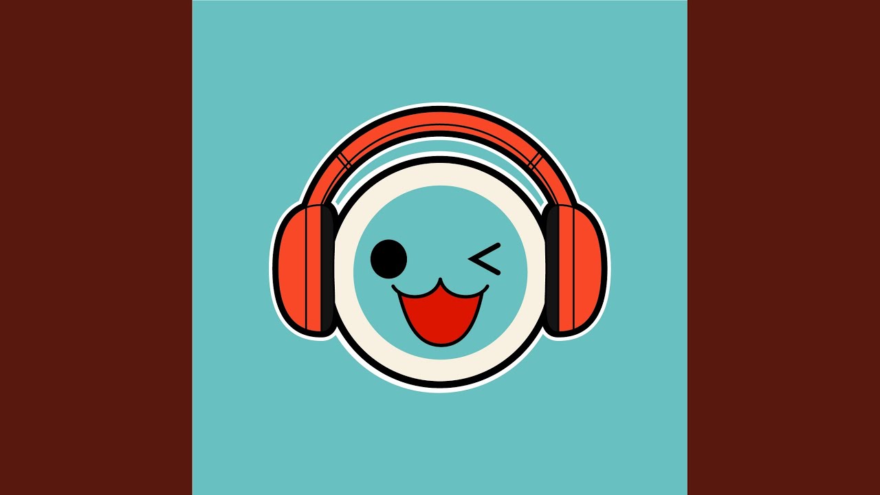 Taiko Drum Monster - YouTube