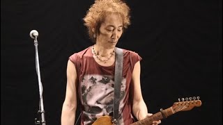 村越弘明_HARRY】風が強い日 / 道化者のゆううつ - YouTube