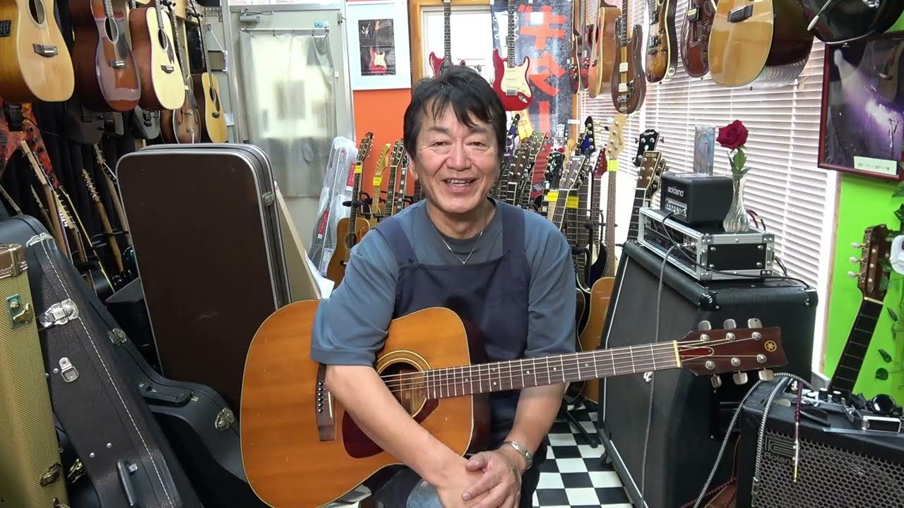 maxresdefault.jpg?sqp=-