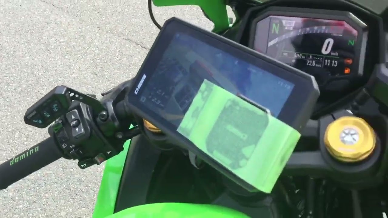 ZX-4R/カワサキ の販売情報 バイク王 福岡店｜ウェビック バイク選び