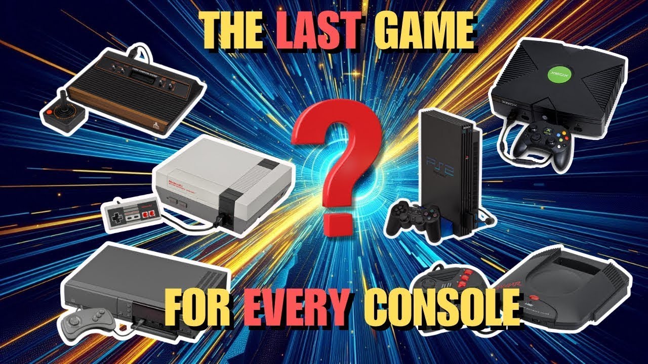 レトロ FLゲーム】バンダイ FL グランプリチャンピオン 二色蛍光表示