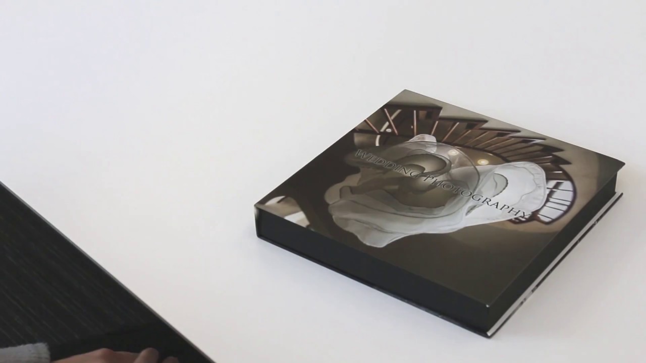 旧仕様】ZENレイフラット® ハードカバー | アスカブック ASUKABOOK