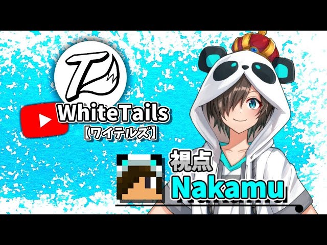 sddefault.jpg?v=63a6d93f