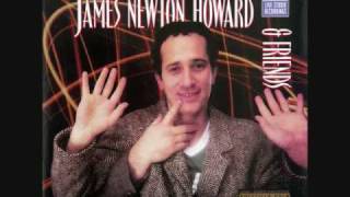 James Newton Howard & Friends | 