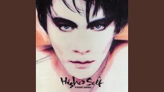 CRIME OF LOVE - YouTube