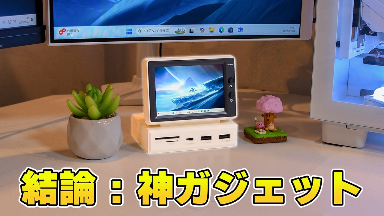 maxresdefault.jpg