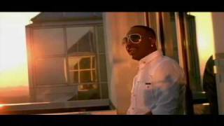 Slim (Of 112) - So Fly [featuring Shawty Lo & Yung Joc] - YouTube